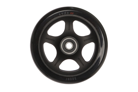 Roue Drone Luxe 3 Dual Core 110 Noir
