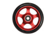 Roue Drone Luxe 3 Dual Core 110 Rouge