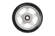 Roue Drone Luxe 3 Dual Core 110 Silver