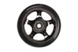 Roue Drone Luxe 3 Dual Core 110 Smoked Chrome