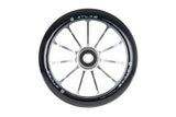 Roue Ethic Dtc Atlas 110 Brut