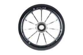 Roue Ethic Dtc Atlas 110 Brut