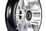Roue Ethic Dtc Atlas 110 Brut
