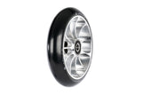Roue Ethic Dtc Atlas 110 Brut