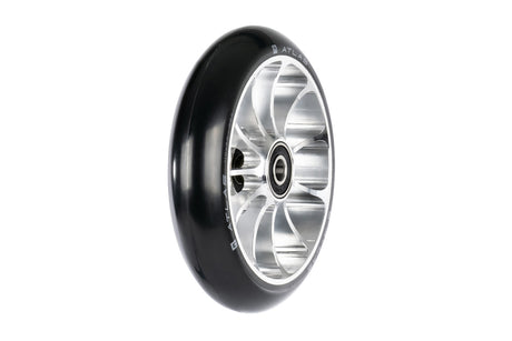 Roue Ethic Dtc Atlas 110 Brut