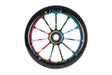 Roue Ethic Dtc Atlas 110 Nebula
