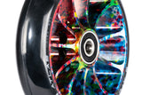 Roue Ethic Dtc Atlas 110 Nebula