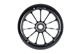 Roue Ethic Dtc Atlas 110 Noir