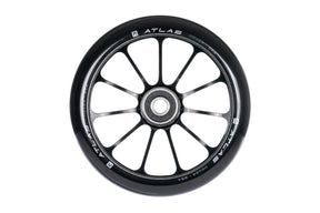 Roue Ethic Dtc Atlas 110 Noir