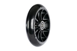 Roue Ethic Dtc Atlas 110 Noir