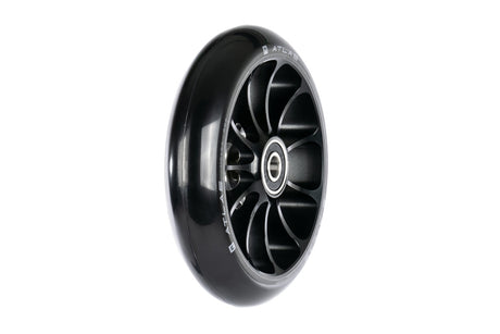 Roue Ethic Dtc Atlas 110 Noir