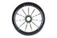 Roue Ethic Dtc Atlas 115 12 Std Brut