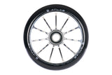 Roue Ethic Dtc Atlas 115 12 Std Brut
