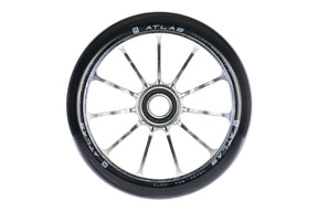 Roue Ethic Dtc Atlas 115 12 Std Brut