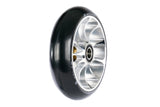 Roue Ethic Dtc Atlas 115 12 Std Brut