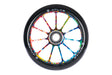 Roue Ethic Dtc Atlas 115 12 Std Nebula