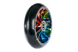 Roue Ethic Dtc Atlas 115 12 Std Nebula