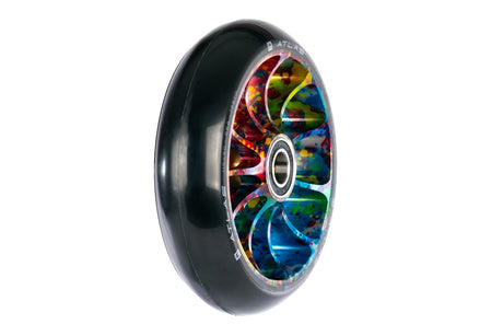Roue Ethic Dtc Atlas 115 12 Std Nebula