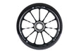 Roue Ethic Dtc Atlas 115 12 Std Noir