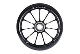 Roue Ethic Dtc Atlas 115 12 Std Noir