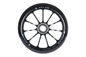 Roue Ethic Dtc Atlas 115 12 Std Noir