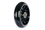 Roue Ethic Dtc Atlas 115 12 Std Noir