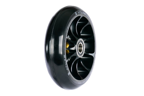 Roue Ethic Dtc Atlas 115 12 Std Noir
