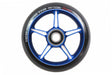 Roue Ethic Dtc Calypso V1.5 125 Bleu