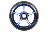 Roue Ethic Dtc Calypso V1.5 125 Bleu