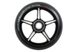 Roue Ethic Dtc Calypso V1.5 125 Noir