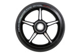 Roue Ethic Dtc Calypso V1.5 125 Noir