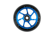 Roue Ethic Dtc Incube V2 100 Bleu