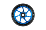 Roue Ethic Dtc Incube V2 100 Bleu