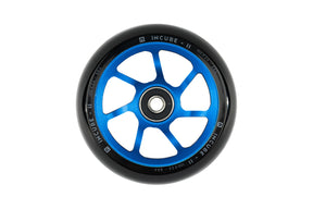 Roue Ethic Dtc Incube V2 100 Bleu