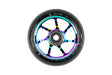 Roue Ethic Dtc Incube V2 100 Neochrome