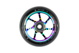 Roue Ethic Dtc Incube V2 100 Neochrome