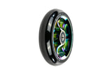 Roue Ethic Dtc Incube V2 100 Neochrome