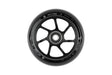 Roue Ethic Dtc Incube V2 100 Noir