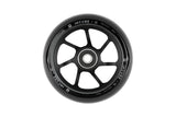 Roue Ethic Dtc Incube V2 100 Noir