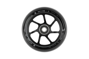 Roue Ethic Dtc Incube V2 100 Noir