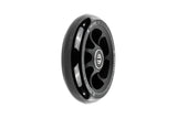 Roue Ethic Dtc Incube V2 100 Noir