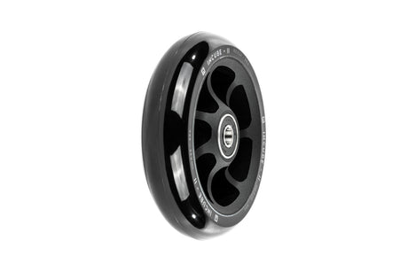 Roue Ethic Dtc Incube V2 100 Noir