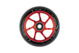 Roue Ethic Dtc Incube V2 100 Rouge