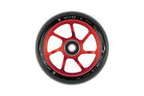 Roue Ethic Dtc Incube V2 100 Rouge