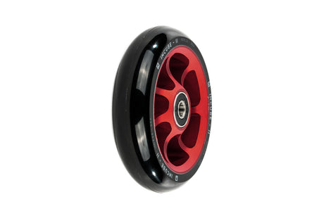 Roue Ethic Dtc Incube V2 100 Rouge