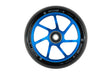 Roue Ethic Dtc Incube V2 110 Bleu