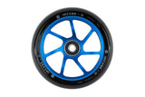 Roue Ethic Dtc Incube V2 110 Bleu