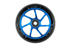 Roue Ethic Dtc Incube V2 110 Bleu