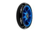 Roue Ethic Dtc Incube V2 110 Bleu