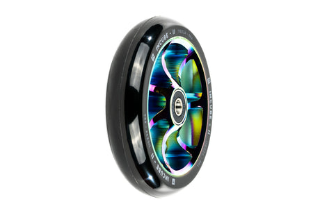Roue Ethic Dtc Incube V2 110 Neochrome